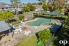 43/469 Pine Ridge Road, Runaway Bay, Qld 4216-Image