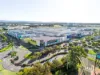 43/469 Pine Ridge Road, Runaway Bay, Qld 4216-Image