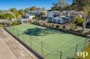43/469 Pine Ridge Road, Runaway Bay, Qld 4216-Image