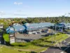43/469 Pine Ridge Road, Runaway Bay, Qld 4216-Image