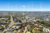 43/469 Pine Ridge Road, Runaway Bay, Qld 4216-Image