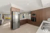 43/469 Pine Ridge Road, Runaway Bay, Qld 4216-Image