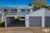 43/469 Pine Ridge Road, Runaway Bay, Qld 4216-Image