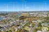 43/469 Pine Ridge Road, Runaway Bay, Qld 4216-Image