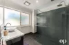 43/469 Pine Ridge Road, Runaway Bay, Qld 4216-Image