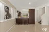 43/469 Pine Ridge Road, Runaway Bay, Qld 4216-Image
