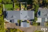 43/469 Pine Ridge Road, Runaway Bay, Qld 4216-Image
