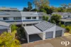 43/469 Pine Ridge Road, Runaway Bay, Qld 4216-Image