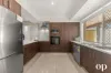 43/469 Pine Ridge Road, Runaway Bay, Qld 4216-Image