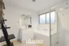 43/5 Piney Ridge, Endeavour Hills, Vic 3802-Image