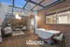 43/5 Piney Ridge, Endeavour Hills, Vic 3802-Image