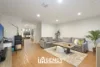43/5 Piney Ridge, Endeavour Hills, Vic 3802-Image