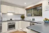 43/5 Piney Ridge, Endeavour Hills, Vic 3802-Image