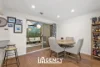43/5 Piney Ridge, Endeavour Hills, Vic 3802-Image