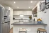 43/5 Piney Ridge, Endeavour Hills, Vic 3802-Image