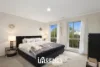 43/5 Piney Ridge, Endeavour Hills, Vic 3802-Image