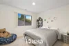 43/5 Piney Ridge, Endeavour Hills, Vic 3802-Image