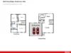 43/5 Piney Ridge, Endeavour Hills, Vic 3802-Floorplan