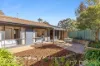 43/50 Embling Street, Wanniassa, ACT 2903