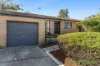 43/50 Embling Street, Wanniassa, ACT 2903-Image