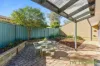 43/50 Embling Street, Wanniassa, ACT 2903-Image