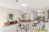 43/50 Embling Street, Wanniassa, ACT 2903-Image