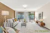 43/50 Embling Street, Wanniassa, ACT 2903-Image