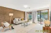 43/50 Embling Street, Wanniassa, ACT 2903-Image