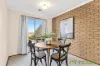 43/50 Embling Street, Wanniassa, ACT 2903-Image