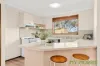 43/50 Embling Street, Wanniassa, ACT 2903-Image