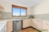 43/50 Embling Street, Wanniassa, ACT 2903-Image