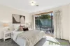 43/50 Embling Street, Wanniassa, ACT 2903-Image