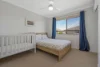 43/50 Johnston Street, Carina, Qld 4152-Image