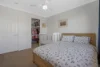 43/50 Johnston Street, Carina, Qld 4152-Image