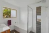 43/50 Johnston Street, Carina, Qld 4152-Image