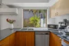 43/50 Johnston Street, Carina, Qld 4152-Image