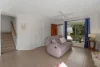43/50 Johnston Street, Carina, Qld 4152-Image