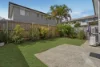 43/50 Johnston Street, Carina, Qld 4152-Image