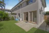 43/50 Johnston Street, Carina, Qld 4152-Image