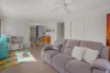 43/50 Johnston Street, Carina, Qld 4152-Image