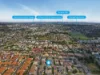43/50 Johnston Street, Carina, Qld 4152-Image
