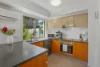 43/50 Johnston Street, Carina, Qld 4152-Image