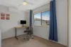 43/50 Johnston Street, Carina, Qld 4152-Image
