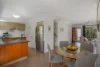 43/50 Johnston Street, Carina, Qld 4152-Image