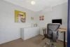 43/50 Johnston Street, Carina, Qld 4152-Image