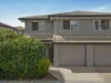 43/50 Johnston Street, Carina, Qld 4152-Image