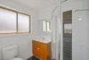43/50 Johnston Street, Carina, Qld 4152-Image