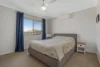 43/50 Johnston Street, Carina, Qld 4152-Image
