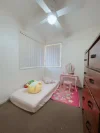 43/6 Samanthas Way, Slacks Creek, Qld 4127-Image