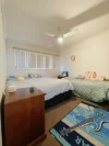 43/6 Samanthas Way, Slacks Creek, Qld 4127-Image